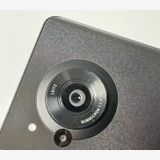 Aquos R7 docomo SH-52C SIMե꡼ 256GB