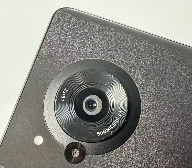 Aquos R7 docomo SH-52C SIMե꡼ 256GB
