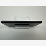 ���� SONY Xperia 1 IV docomo so-51c �֥�å�