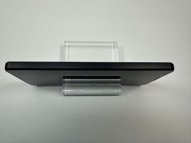 ���� SONY Xperia 1 IV docomo so-51c �֥�å�