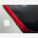 ������ TORQUE G06 KYG03 au ��å� sim�ե꡼