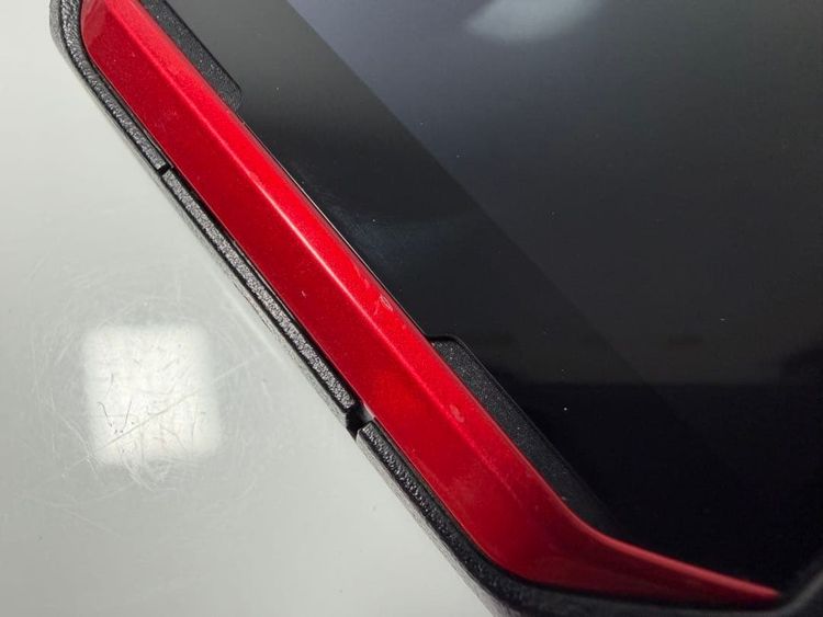 ������ TORQUE G06 KYG03 au ��å� sim�ե꡼