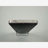 Aquos sense8 sh-54d SIMե꡼ 饤ȥåѡ