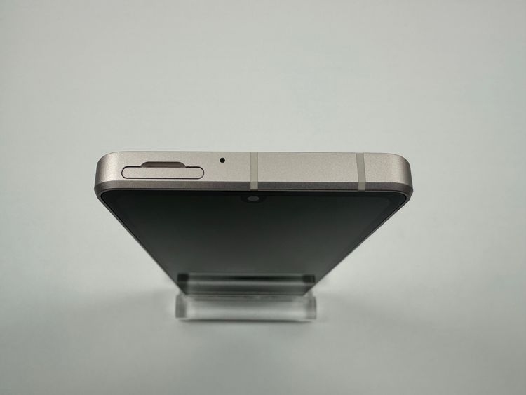 Aquos sense8 sh-54d SIMե꡼ 饤ȥåѡ