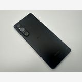 SONY Xperia 1 V docomo SO-51D �֥�å�