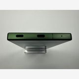 ���� Aquos R9 SoftBank SIM�ե꡼ 256GB ���꡼��