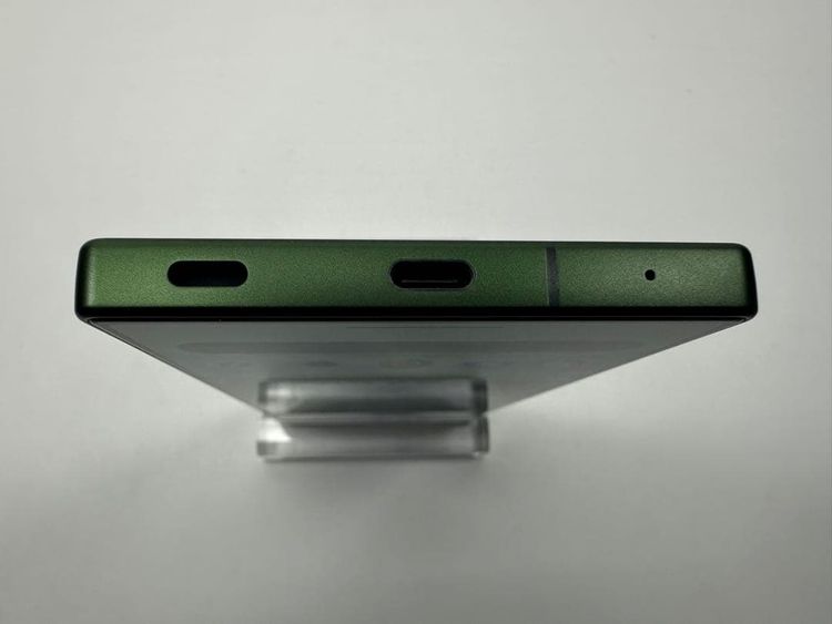 ���� Aquos R9 SoftBank SIM�ե꡼ 256GB ���꡼��