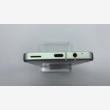 Aquos sense8 sh-54d SIMե꡼ ꡼