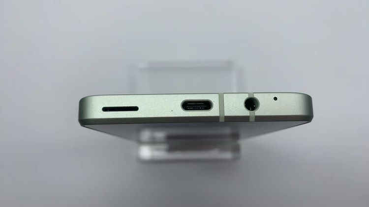 Aquos sense8 sh-54d SIMե꡼ ꡼