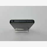 Aquos R8 pro softbank A301SH 256GB SIMե꡼