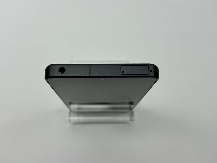 Aquos R8 pro softbank A301SH 256GB SIMե꡼