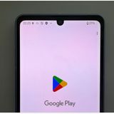 ���� Aquos sense8 docomo 128GB �֥롼
