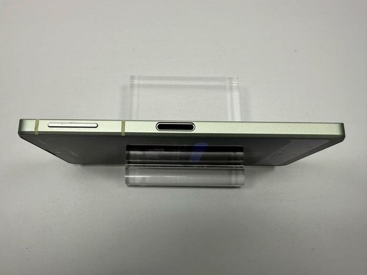 Aquos sense8 docomo 128GB ���꡼��