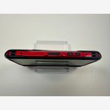 �������� ������ TORQUE G06 au�� 128GB KYG03 ��å�