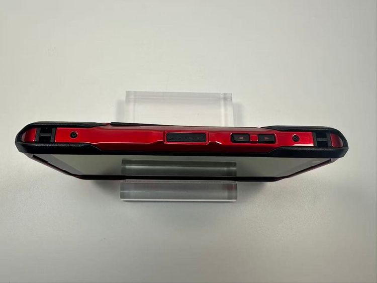 �������� ������ TORQUE G06 au�� 128GB KYG03 ��å�