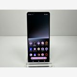 ��������ɬ�ɡ�SONY Xperia 1 V softbank�� 256GB �֥�å�