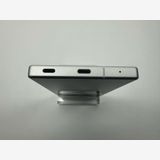 ����Ʊ�� Aquos R9 SoftBank SIM�ե꡼ 256GB �ۥ磻��