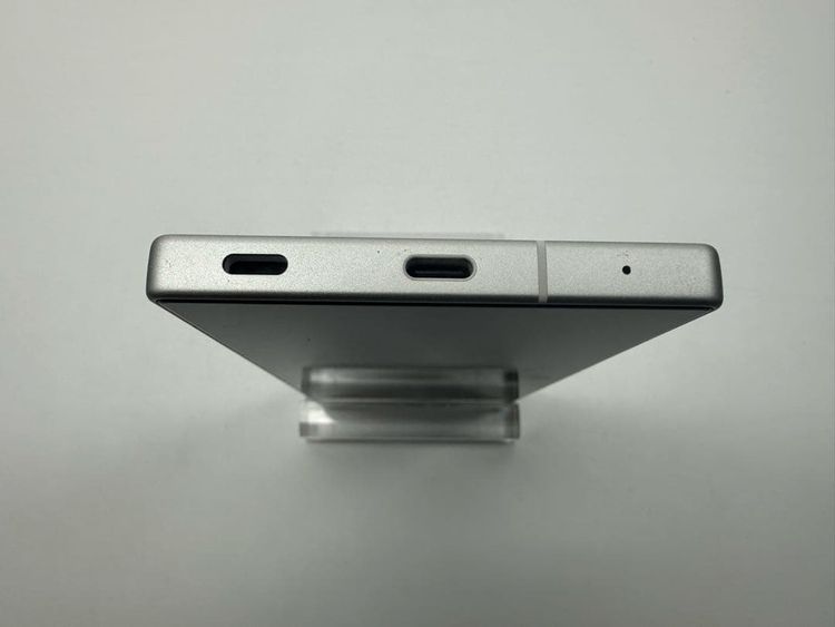 ����Ʊ�� Aquos R9 SoftBank SIM�ե꡼ 256GB �ۥ磻��