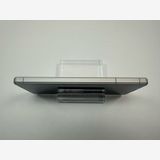 SONY Xperia 1 V docomo 256GB ����С�