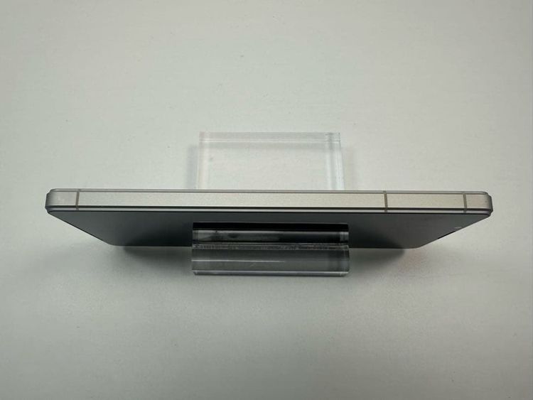 SONY Xperia 1 V docomo 256GB ����С�