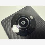 Leitz phone 3 512GB SoftBank ��󥺥���å��դ�