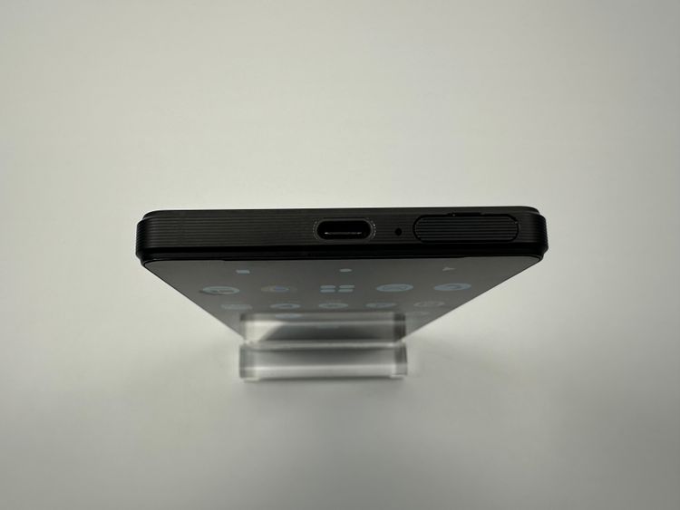 ���Ѷ����� SONY Xperia 1 V docomo�� 256GB �֥�å�