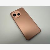 Aquos sense9 docomo SH-53E SIMե꡼ 