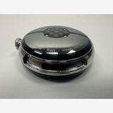 ���� Google pixel watch 3 LTE 41mm ������