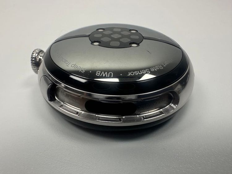 ���� Google pixel watch 3 LTE 41mm ������