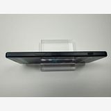 �������� SONY Xperia 1 IV docomo so-51c �֥�å�