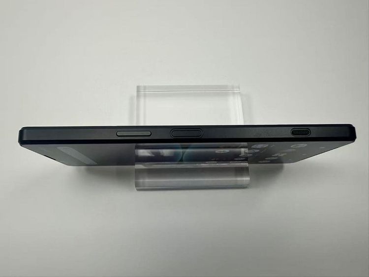 �������� SONY Xperia 1 IV docomo so-51c �֥�å�