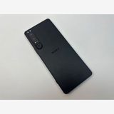 �������� SONY Xperia 1 IV docomo so-51c ��