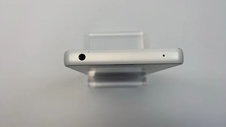 SONY Xperia 10 V docomo simե꡼ ۥ磻