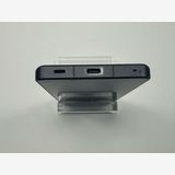 Aquos R8 pro docomo 256GB SIMե꡼ SH-51D