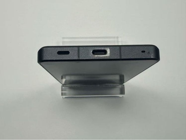 Aquos R8 pro docomo 256GB SIMե꡼ SH-51D