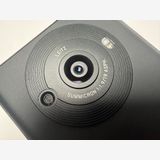 ���� Aquos R8 pro SoftBank 256gb