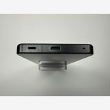 Leitz phone 3 SoftBank 512GB SIM�ե꡼