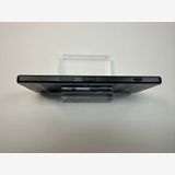 �������� SONY Xperia 1 IV docomo so-51c �֥�å�