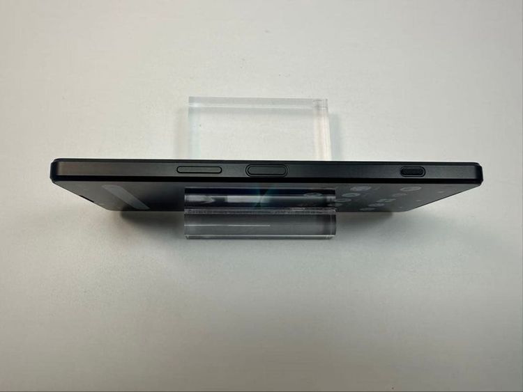 �������� SONY Xperia 1 IV docomo so-51c �֥�å�