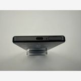 �������� SONY Xperia 1 IV docomo so-51c ��