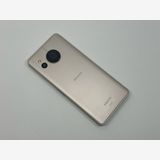 Aquos sense8 sh-54d SIMե꡼ 饤ȥåѡ