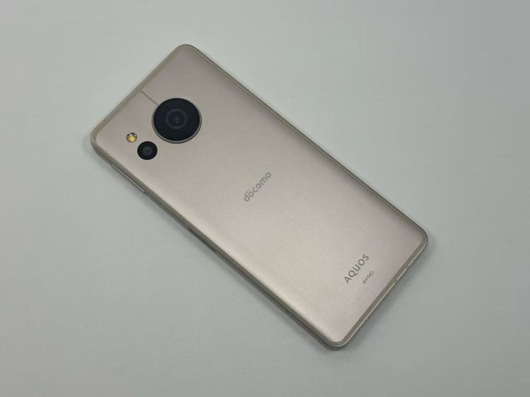 Aquos sense8 sh-54d SIMե꡼ 饤ȥåѡ