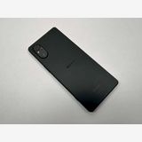 SONY Xperia 5 V docomo�� 128GB ��