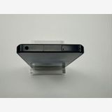 Aquos R7 docomo SH-52C SIMե꡼ ֥å