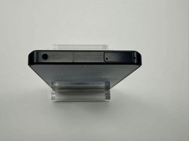 Aquos R7 docomo SH-52C SIMե꡼ ֥å