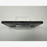 SONY Xperia 1 V docomo 256GB ��