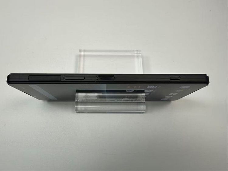 SONY Xperia 1 V docomo 256GB ��