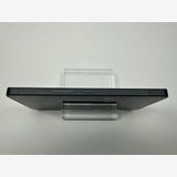 Aquos R8 pro SoftBank 256gb �֥�å�