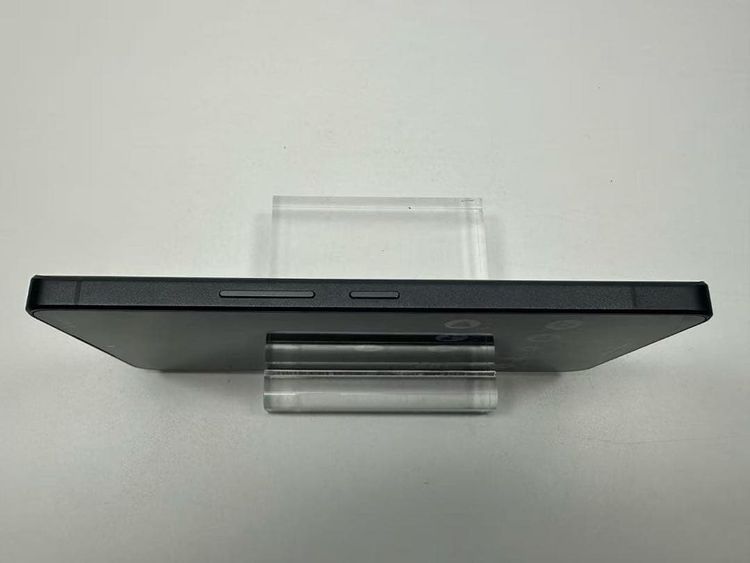 Aquos R8 pro SoftBank 256gb �֥�å�