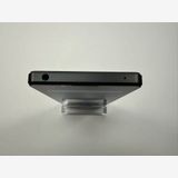 �������� SONY Xperia 1 IV docomo so-51c �֥�å�